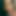 POV_Indian