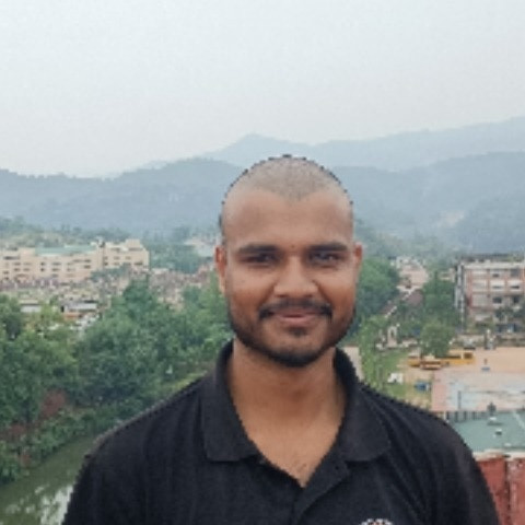 Abhi59dick