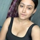 ManyNisha_18283