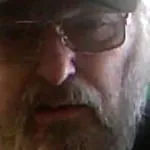 charlimiles