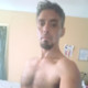 Levo_Dean