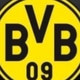 AO-MenHL1961