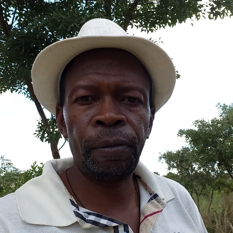 Ntate2023