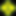 LongLaster4