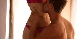 romantic_1_2