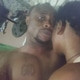 xxvjohn