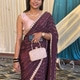 Shreya_whore