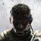 Pavel55