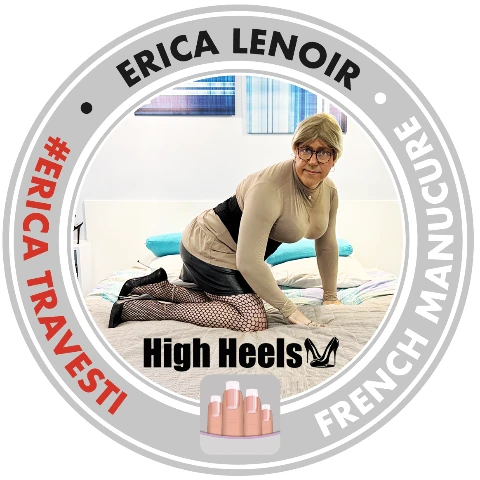 Erika_trav07