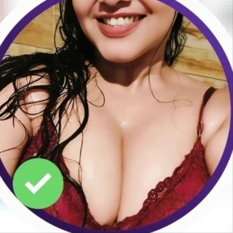 rajinitanwar
