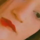 Sexxnxx0901