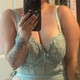 Cumluvinggirl888