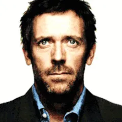 Gregory_House