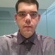 Norwegian_Dude81