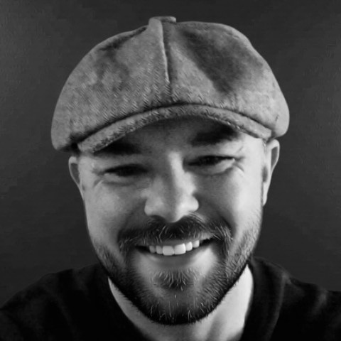 DalShadow2