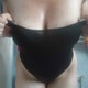 Milf-docile