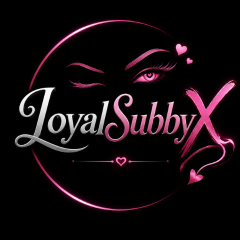 LoyalSubbyX