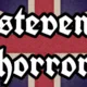 Stevenhorror91