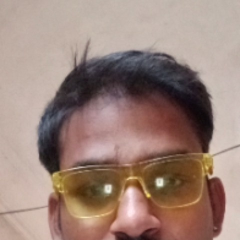 Kishan737