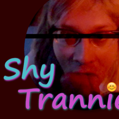 ShyTrannies