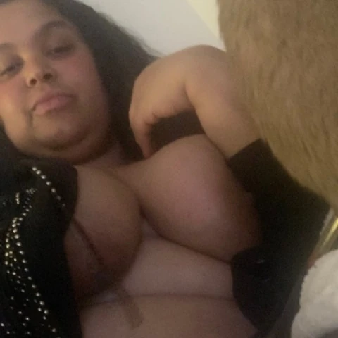 Bigcookietits