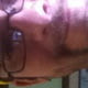 brett122902