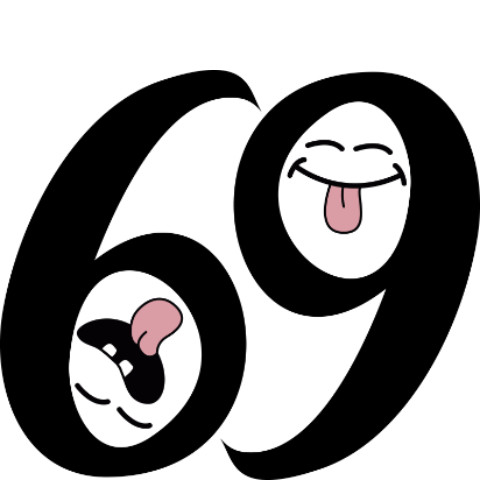 Domnul69