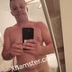 Thaboy23