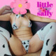 Little_Sally