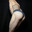 captain_blue_balls