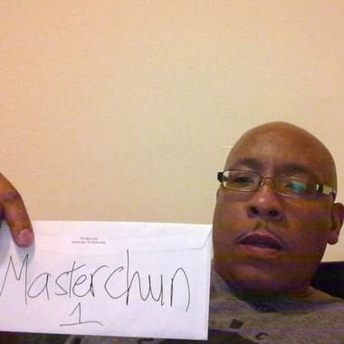 masterchun