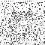 Xhamster profile picture for @underlined