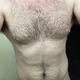 Thomasg11234
