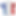 JustFranceVideo