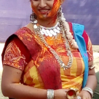 NasuMondal