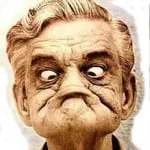 ozzy_graham