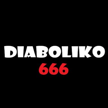 Diaboliko666