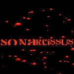 SO_NARCISSUS