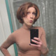 wild-tranny