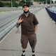 WarmAlly32