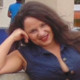 Linda44444