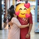 arjunc33
