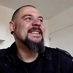 Shrek_XIII