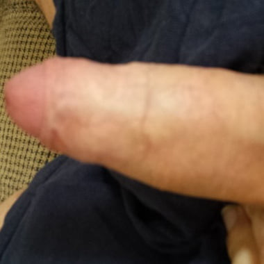 mikeholyshit