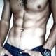 toyboy3001