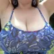 Jess_BBW