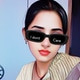 BadAim6