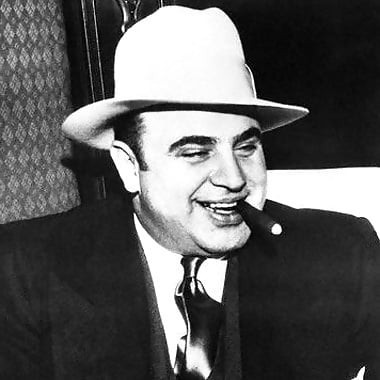 Capone_sep