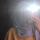 nrAinnSfeaa