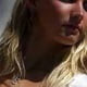LisaB1994